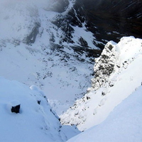 na ciste fron TR_7_1.jpg