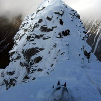 after the gap 2_1_1.jpg