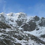 Coire Na Ciste 2_2_1.jpg
