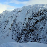 Indicator Wall_6_1.jpg