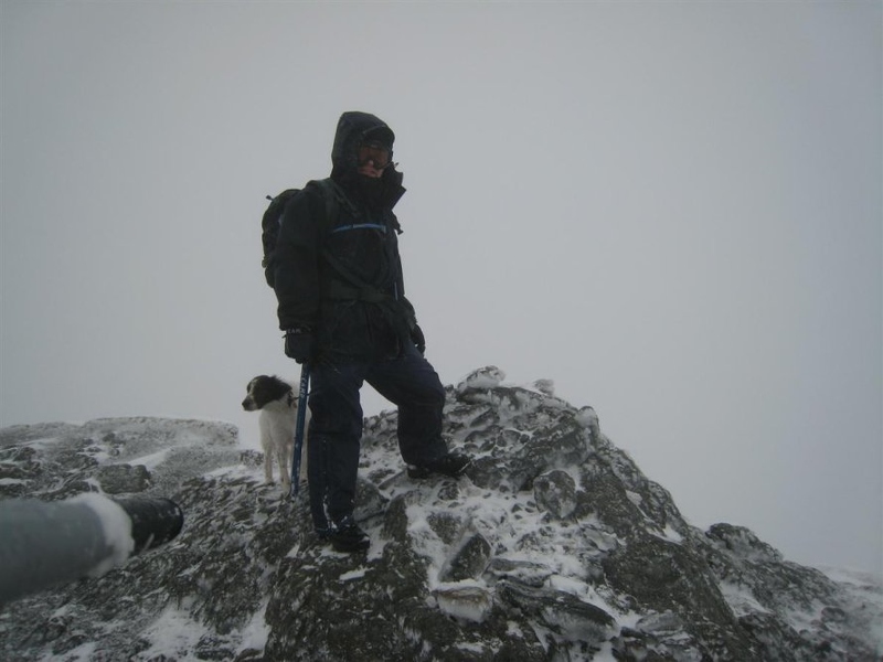 Scott at Summit - aaf.jpg aaf.jpg