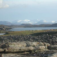 An_Teallach_from_Reiff.jpg