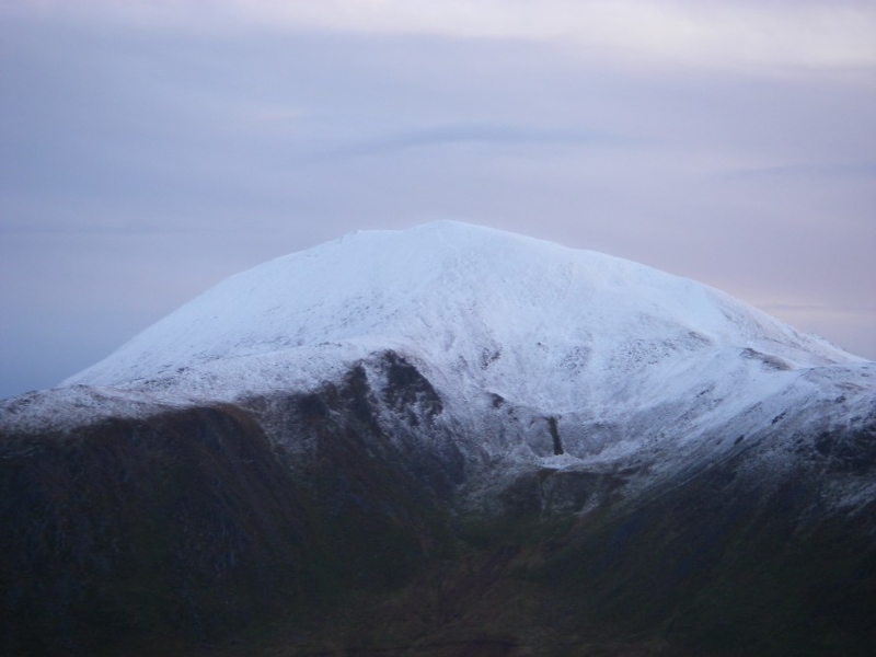 Ben Vorlich _14.JPG