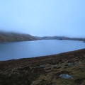 Down Loch am Daimh
