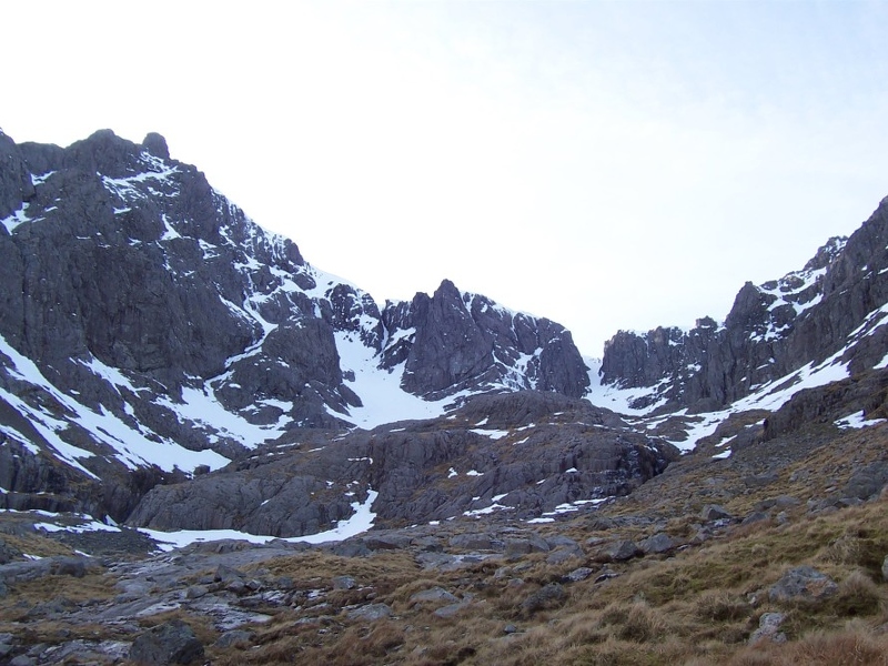 Coire na Ciste_ Ben Nevis.JPG