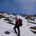 Aonach Eagach Ridge (5)