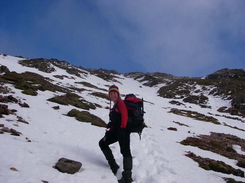 Aonach Eagach Ridge _5.JPG