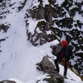 Aonach Eagach Ridge (14)