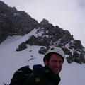 Glencoe climbing (17)
