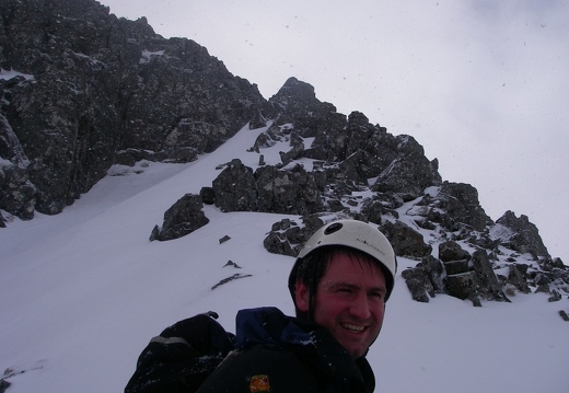 Glencoe climbing (17)