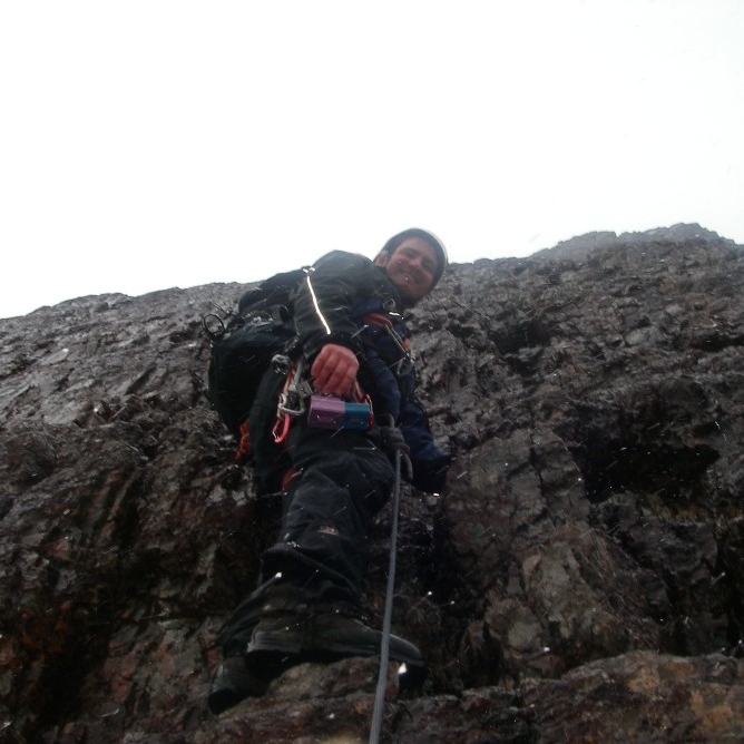Glencoe climbing (7)