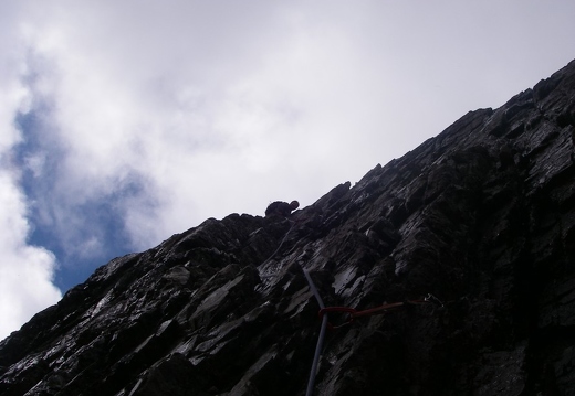 Glencoe climbing (8)