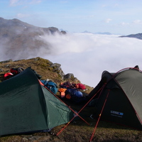 Cobbler May2008 (20)