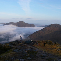 Cobbler May2008 (12)