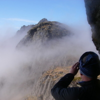 Cobbler May2008 (27)