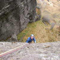 Cobbler May2008 (30)