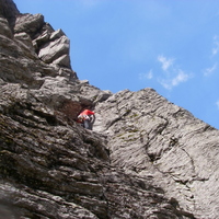 Cobbler May2008 (33)