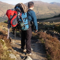 Cobbler May2008 (44)