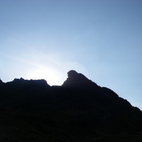 Cobbler May2008 (42)