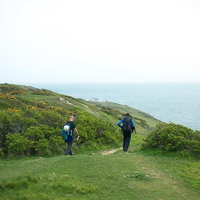 Swanage May 08 018 (Custom) (2)