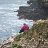 Swanage May 08 074 (Custom)