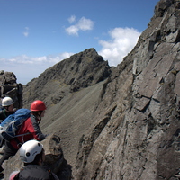 Cuillin 11