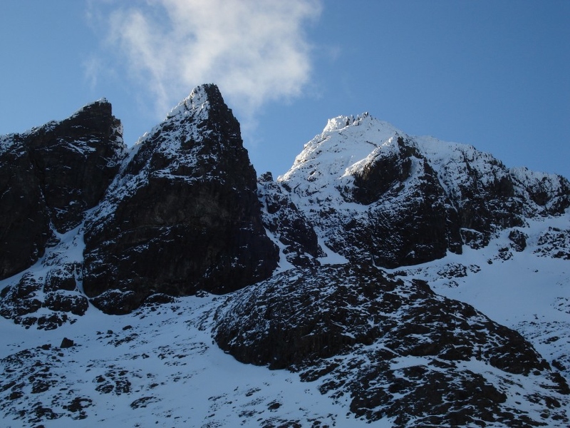 Ascent to the Skye Ridge.JPG