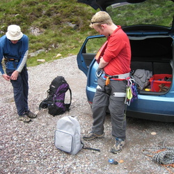 Sword Of Gideon (21/06/08)