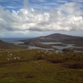 south from b.mhor