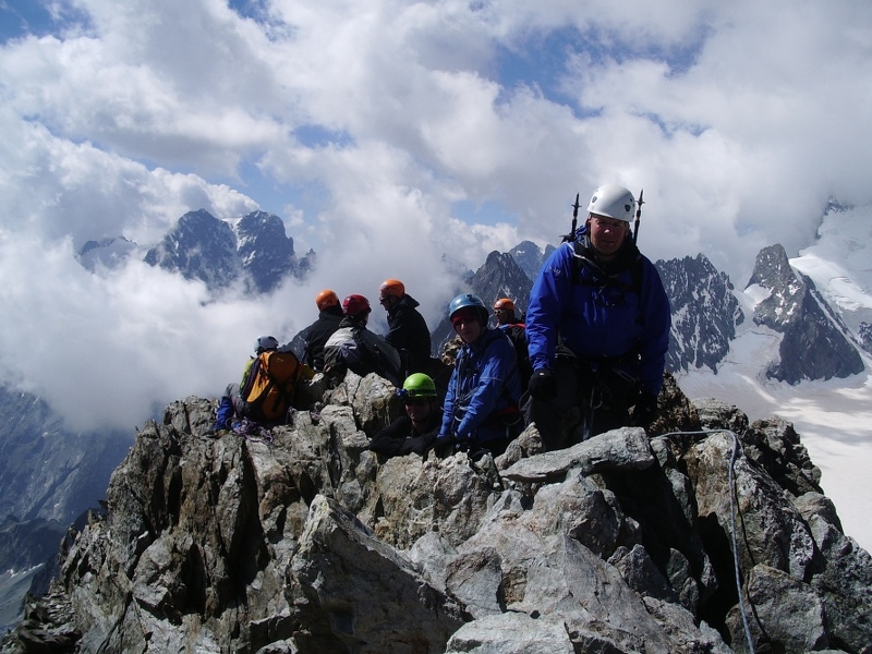 Pic de Neige Cordier - On the summit.jpg