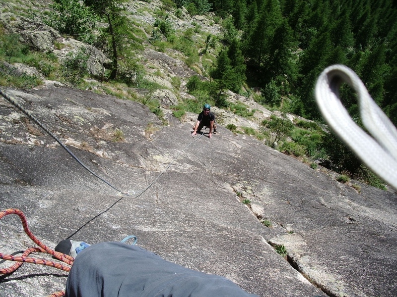 Chaud Biz - Looking down 4th pitch.jpg