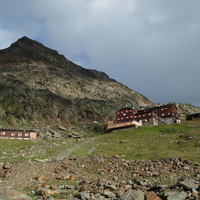 Vernagthut