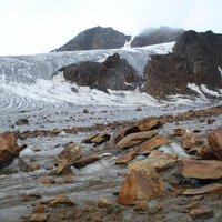 Fluchtkogel