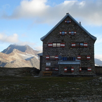 Hochwildehaus