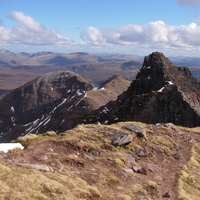 Badrallach Bothy meet _71_.JPG
