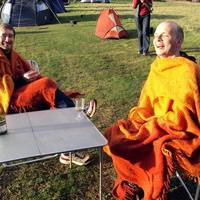 20090411Ken_Kenny_Enlightenment