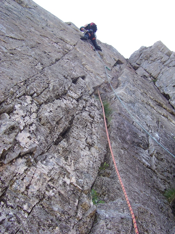 Fracture Route - Airy Climbing.JPG