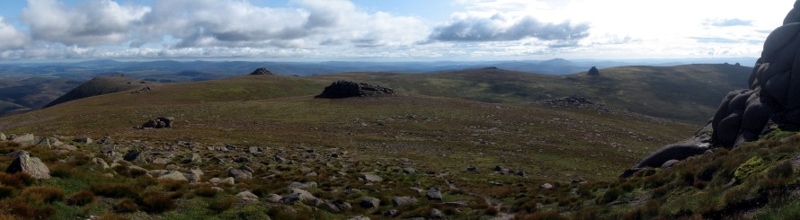 avon_pano.jpg