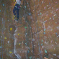 Ice Factor Kinlochleven 001.jpg