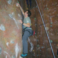 Ice Factor Kinlochleven 002.jpg