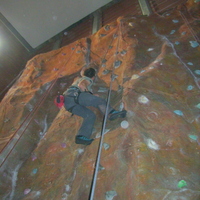 Ice Factor Kinlochleven 005.jpg