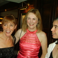 OMC Dinner Dance 2009 003.jpg