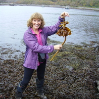 Out to Peanmeanach Bothy 008.jpg