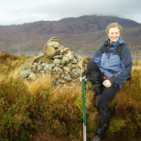 Out to Peanmeanach Bothy 009.jpg
