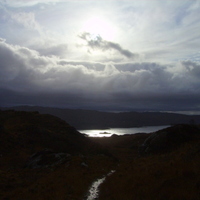 Out to Peanmeanach Bothy 012.jpg