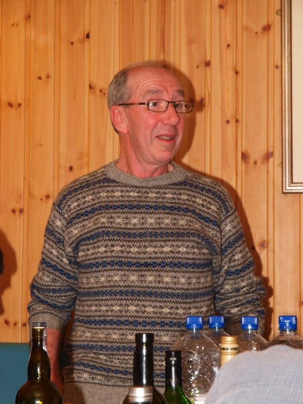 C134955.JPG