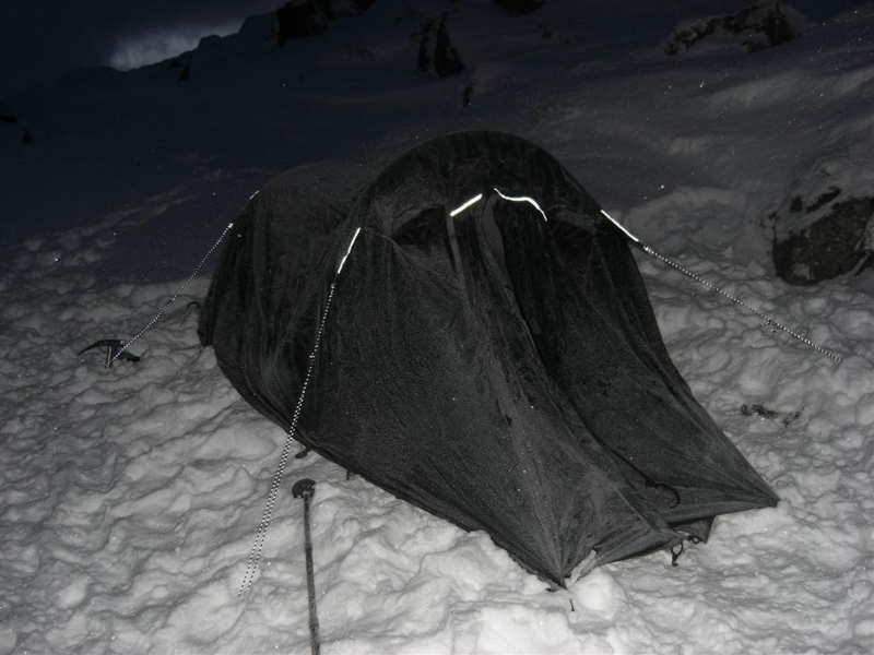 Winter Camping Trip_008.jpg