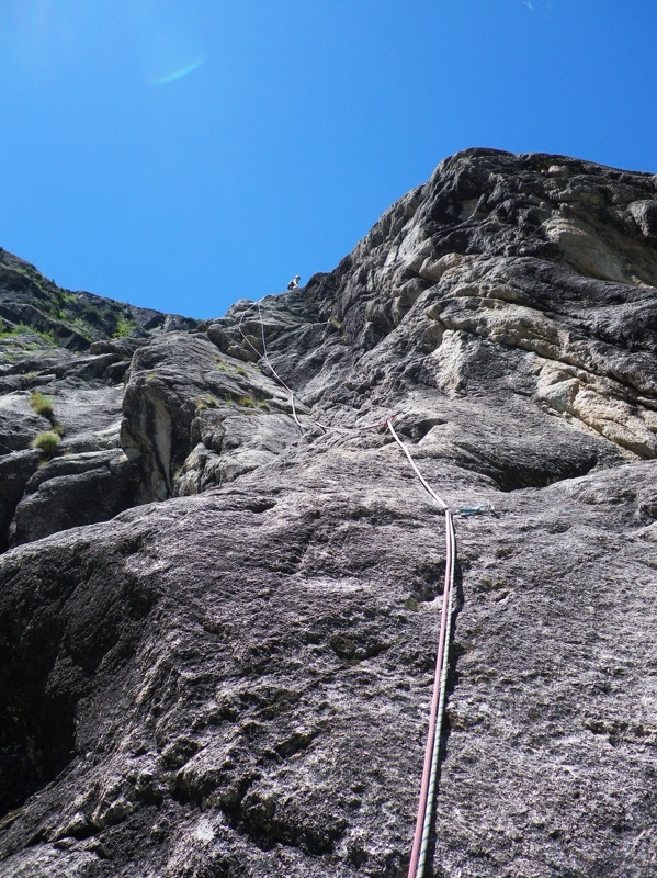 On belay at the end of pitch 4.jpg