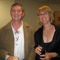 C Murray - Andy & Dawn Moffat OMC 60th Dinner Sept 2010 148