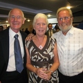 C Murray - Jim Shanks & Mrs & Mrs John Cornbull OMC 60th Dinner Sept 2010 141